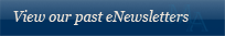 View Our Past Newsletters