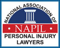 National Association of Personal Injury Lawyers