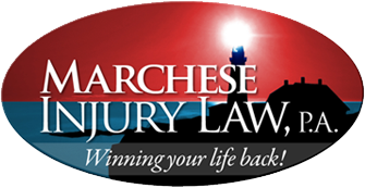 Marchese & Associates, PA: Winning Your Life Back